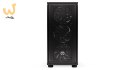 Obudowa ENDORFY Arx 700 ARGB