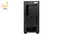 Obudowa ENDORFY Arx 700 ARGB
