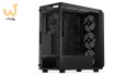 Obudowa ENDORFY Arx 700 ARGB
