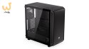 Obudowa ENDORFY Arx 700 Air
