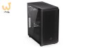 Obudowa ENDORFY Arx 700 Air