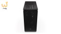 Obudowa ENDORFY Arx 700 Air