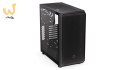 Obudowa ENDORFY Arx 700 Air