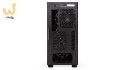 Obudowa ENDORFY Arx 700 Air