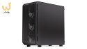 Obudowa ENDORFY Arx 700 Air