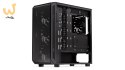 Obudowa ENDORFY Arx 700 Air