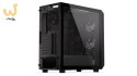 Obudowa ENDORFY Arx 700 Air