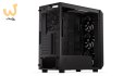 Obudowa ENDORFY Arx 700 Air