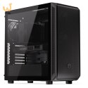 Obudowa ENDORFY Arx 700 Air