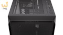 Obudowa ENDORFY Arx 700 Air
