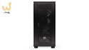 Obudowa ENDORFY Arx 700 Air