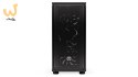 Obudowa ENDORFY Arx 700 Air