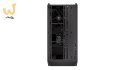 Obudowa ENDORFY Arx 700 Air