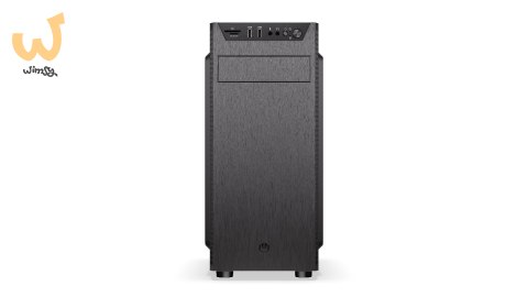Obudowa ENDORFY Armis 100 Solid (EY2A015)