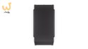 Obudowa ENDORFY Armis 100 Solid (EY2A015)