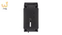 Obudowa ENDORFY Armis 100 Solid (EY2A015)