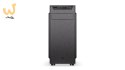 Obudowa ENDORFY Armis 100 Solid (EY2A015)