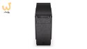 Obudowa ENDORFY Armis 100 Solid (EY2A015)