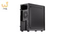 Obudowa ENDORFY Armis 100 Solid (EY2A015)