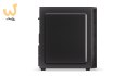 Obudowa ENDORFY Armis 100 Solid (EY2A015)