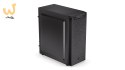 Obudowa ENDORFY Armis 100 Solid (EY2A015)