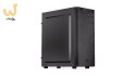 Obudowa ENDORFY Armis 100 Solid (EY2A015)