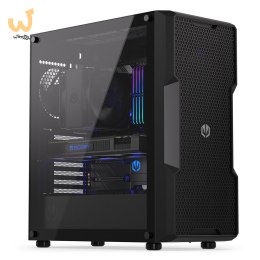 Obudowa ENDORFY Regnum 400 Air
