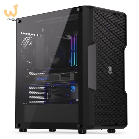 Obudowa ENDORFY Regnum 400 Air Obudowa ENDORFY Regnum 400 Air