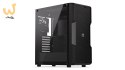 Obudowa ENDORFY Regnum 400 Air