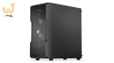 Obudowa ENDORFY Regnum 400 Air