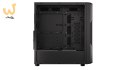 Obudowa ENDORFY Regnum 400 Air