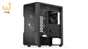 Obudowa ENDORFY Regnum 400 Air