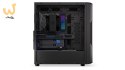Obudowa ENDORFY Regnum 400 Air