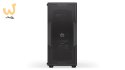 Obudowa ENDORFY Regnum 400 Air