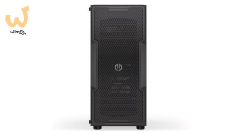 Obudowa ENDORFY Regnum 400 Air Obudowa ENDORFY Regnum 400 Air
