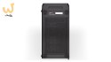 Obudowa ENDORFY Regnum 400 Air