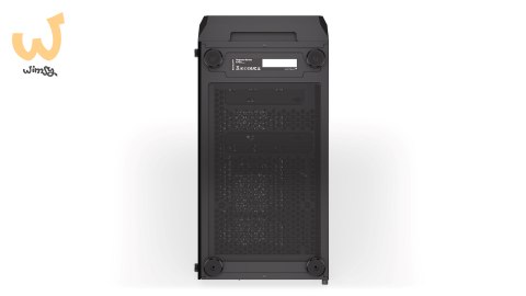 Obudowa ENDORFY Regnum 400 Air Obudowa ENDORFY Regnum 400 Air