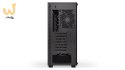 Obudowa ENDORFY Regnum 400 Air