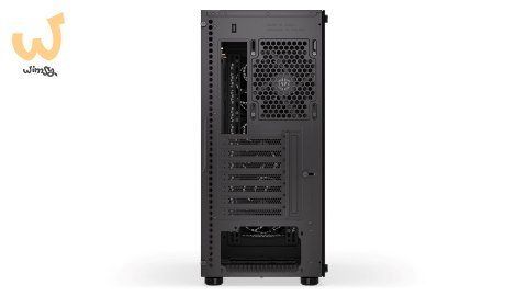 Obudowa ENDORFY Regnum 400 Air Obudowa ENDORFY Regnum 400 Air