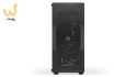 Obudowa ENDORFY Regnum 400 Air