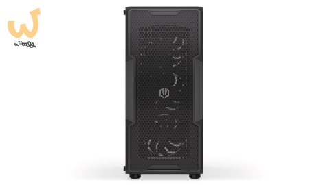 Obudowa ENDORFY Regnum 400 Air Obudowa ENDORFY Regnum 400 Air
