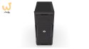 Obudowa ENDORFY Regnum 400 Air