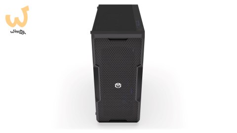 Obudowa ENDORFY Regnum 400 Air Obudowa ENDORFY Regnum 400 Air