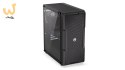 Obudowa ENDORFY Regnum 400 Air