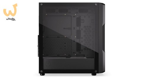 Obudowa ENDORFY Regnum 400 Air Obudowa ENDORFY Regnum 400 Air