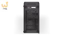 Obudowa ENDORFY Regnum 400 Air