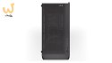 Obudowa ENDORFY Regnum 400 Air