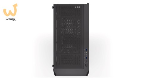 Obudowa ENDORFY Regnum 400 Air Obudowa ENDORFY Regnum 400 Air