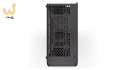 Obudowa ENDORFY Regnum 400 Air