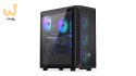 Obudowa ENDORFY Signum 300 ARGB